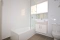 Property photo of 1/11 Southey Street Elwood VIC 3184