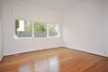 Property photo of 1/11 Southey Street Elwood VIC 3184