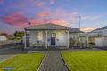 Property photo of 21 Carpenter Street Maffra VIC 3860