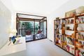 Property photo of 26A Elgin Street Gordon NSW 2072