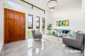 Property photo of 24 Latrobe Street Melonba NSW 2765