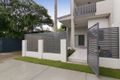 Property photo of 1/11 Eton Street Nundah QLD 4012