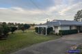 Property photo of 135 Cove Road Stanmore QLD 4514