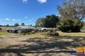 Property photo of 135 Cove Road Stanmore QLD 4514