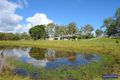 Property photo of 135 Cove Road Stanmore QLD 4514