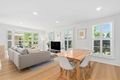 Property photo of 1/79 Union Street Brighton East VIC 3187