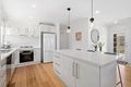 Property photo of 1/79 Union Street Brighton East VIC 3187