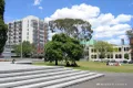 Property photo of 915/570 Swanston Street Carlton VIC 3053