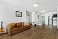 Property photo of 53/89 Lambert Street Kangaroo Point QLD 4169