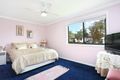 Property photo of 6 McIlwain Street Ashcroft NSW 2168