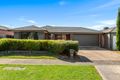 Property photo of 30 Breakwater Drive Doreen VIC 3754