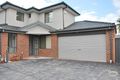 Property photo of 4/46 Kings Road St Albans VIC 3021