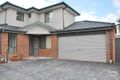 Property photo of 4/46 Kings Road St Albans VIC 3021