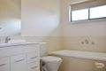 Property photo of 4/46 Kings Road St Albans VIC 3021