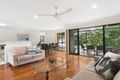 Property photo of 97 Saffron Street Elanora QLD 4221