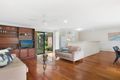 Property photo of 97 Saffron Street Elanora QLD 4221