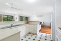 Property photo of 97 Saffron Street Elanora QLD 4221