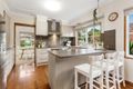 Property photo of 51 Hillcroft Drive Templestowe VIC 3106