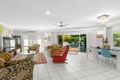 Property photo of 3 Melissa Close Clifton Beach QLD 4879