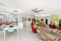 Property photo of 3 Melissa Close Clifton Beach QLD 4879