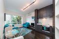 Property photo of 8/74 Mathoura Road Toorak VIC 3142
