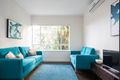 Property photo of 8/74 Mathoura Road Toorak VIC 3142