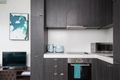 Property photo of 8/74 Mathoura Road Toorak VIC 3142