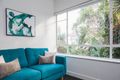 Property photo of 8/74 Mathoura Road Toorak VIC 3142