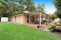 Property photo of 31 Elliot Drive Buderim QLD 4556