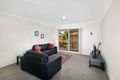 Property photo of 24/94-100 Linden Street Sutherland NSW 2232