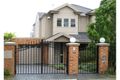 Property photo of 29 Austin Street Balwyn VIC 3103
