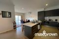 Property photo of 4/57 Bayswater Road Croydon VIC 3136
