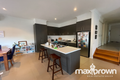 Property photo of 4/57 Bayswater Road Croydon VIC 3136