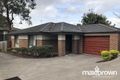 Property photo of 4/57 Bayswater Road Croydon VIC 3136