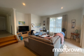 Property photo of 4/57 Bayswater Road Croydon VIC 3136