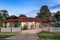 Property photo of 20 Gleneagles Drive Sunbury VIC 3429