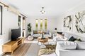 Property photo of 20 Gleneagles Drive Sunbury VIC 3429