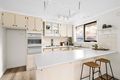 Property photo of 20 Gleneagles Drive Sunbury VIC 3429