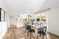 Property photo of 20 Gleneagles Drive Sunbury VIC 3429