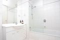 Property photo of 813/28 Bank Street South Melbourne VIC 3205