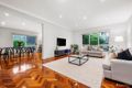 Property photo of 95A Wood Street Templestowe VIC 3106