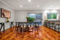 Property photo of 95A Wood Street Templestowe VIC 3106