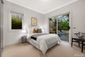 Property photo of 95A Wood Street Templestowe VIC 3106