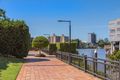 Property photo of 58/89 Lambert Street Kangaroo Point QLD 4169