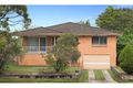 Property photo of 855 Cavendish Road Holland Park QLD 4121