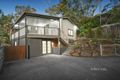 Property photo of 7 Dering Street Diamond Creek VIC 3089