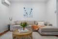 Property photo of 7 Dering Street Diamond Creek VIC 3089
