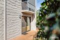 Property photo of 1/67 Taylor Street Newtown QLD 4350