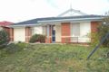 Property photo of 61 Abbington Crescent Caroline Springs VIC 3023