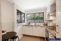 Property photo of 21/2 Trafalgar Place Marsfield NSW 2122